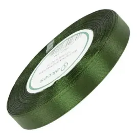 tasiemka-satynowa-wstazka-c-oliwkowa-12mm-32mb