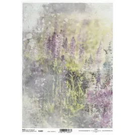 papier-ryzowy-do-decoupage-itd-r1883-kwiaty-laka