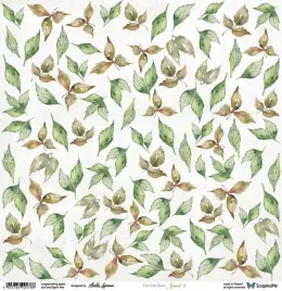 papier-z-elementami-30x30-scrapandme-leaves-6