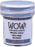 puder-do-embossingu-wow-metallics-silver-srebrny