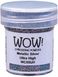 puder-do-embossingu-wow-metallics-silver-srebrny