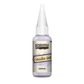 tusz-alkoholowy-media-ink-pentart-teczowy-20ml