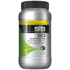 sis-go-electrolyte-napoj-izotoniczny-cytryna-and-limonka-500g