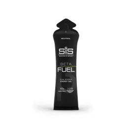 zel-energetyczny-sis-beta-fuel-gel-neutralny-60ml