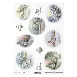 papier-ryzowy-do-decoupage-boze-narodzenie-zima
