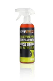 trezado-bio-aktywna-piana-do-mycia-roweru-500-ml