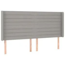 zaglowek-uszak-jasnoszary-163x16x118-128-cm-tkanina