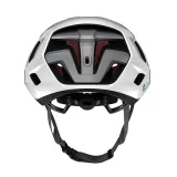 kask-lazer-sphere-kineticore-bialy-m-kod-producenta-blc2647893910
