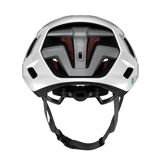 kask-lazer-sphere-kineticore-bialy-m
