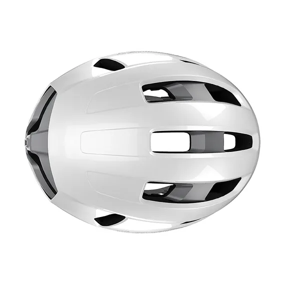 kask-lazer-sphere-kineticore-bialy-m-stan-nowy