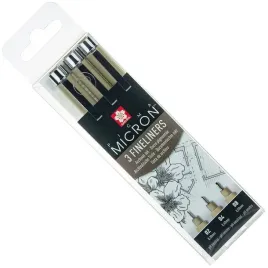 zestaw-cienkopisow-pigma-micron-czarne-3szt