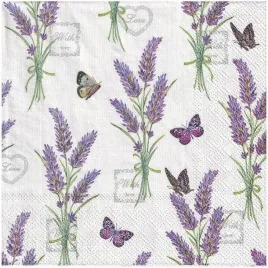serwetka-do-decoupage-33x33cm-lawenda