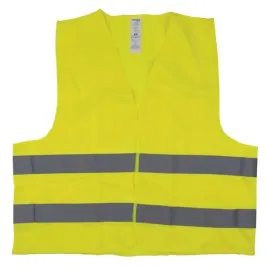 kamizelka-ostrzegawcza-donau-safety-rozmiar-xl-zolta