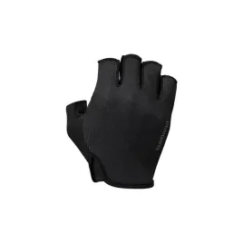 rekawiczki-rowerowe-shimano-airway-czarne-roz-m