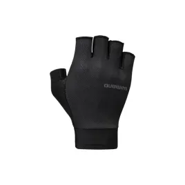 rekawiczki-rowerowe-shimano-explorer-czarne-roz-m