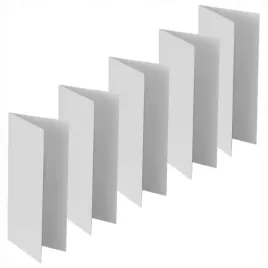 baza-do-kartki-dl-biala-10x21cm-5szt
