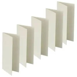 baza-do-kartki-dl-kremowa-10x21cm-5szt