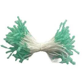 preciki-srodki-do-kwiatow-mrozone-mietowe-80szt