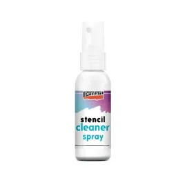 plyn-do-czyszczenia-szablonow-spray-50ml-pentart