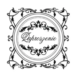 stempel-zaproszenie-ramka-agateria