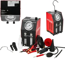 generator-dymu-do-sprawdzania-szczelnosci-ukladow-12v-9l-min-30ml