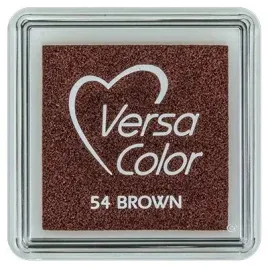 tusz-pigmentowy-versacolor-small-brown-brazowy