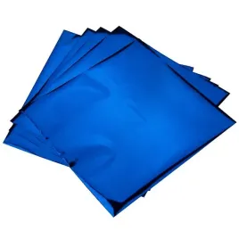 folia-do-zlocen-transferu-termoton-niebieska