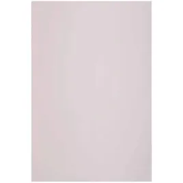 papier-gladki-a4-keaykolour-120g-pastel-pink-10ark