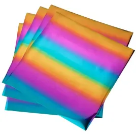 folia-do-zlocen-transferu-termoton-teczowa