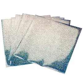 folia-do-zlocen-transfer-termoton-brokat-srebrna