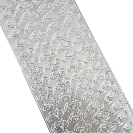 stickersy-naklejki-ozdobne-obraczki-srebrne-slub