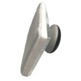 narzedzie-do-czyszczenia-stempli-nellie