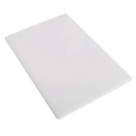 plytka-do-embossingu-sizzix-texturz-impression