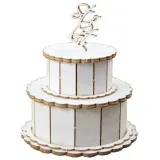 tekturka-tort-3d-do-exploding-boxa-urodziny