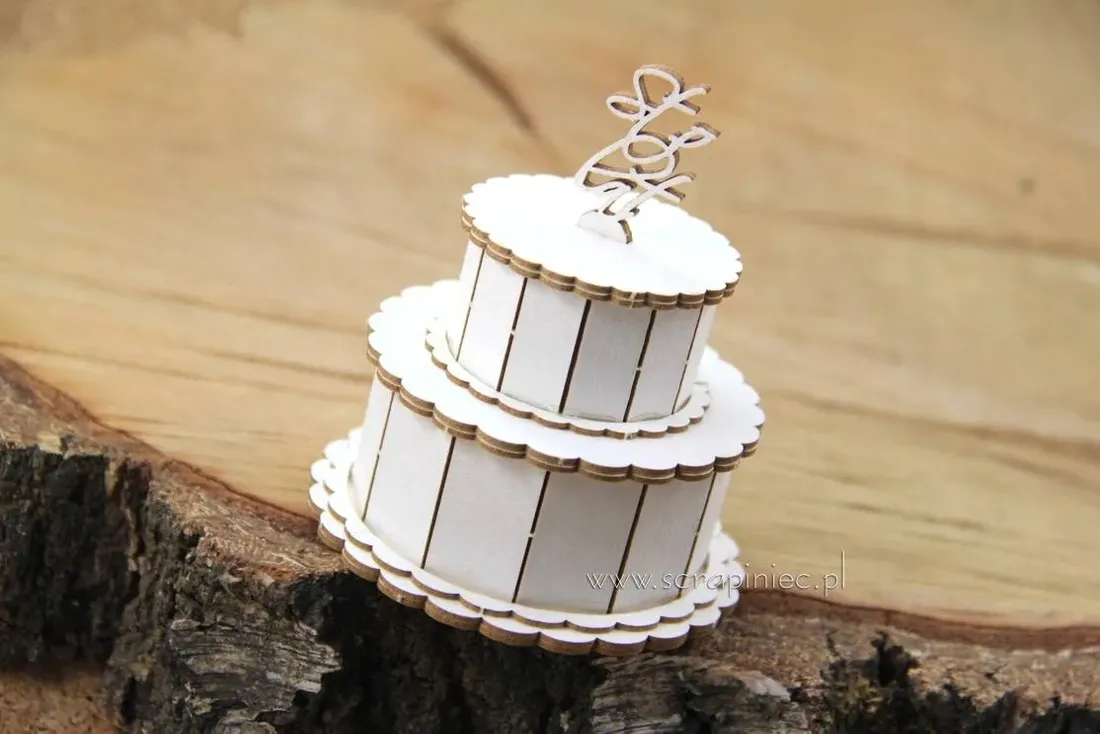 tekturka-tort-3d-do-exploding-boxa-urodziny-stan-nowy