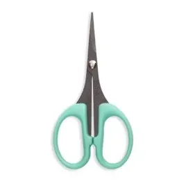 nozyczki-precyzyjne-10-z-powloka-nieprzywierajaca