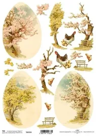 papier-do-scrapbookingu-a4-przekladki-do-jajek-3d
