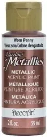 farba-metaliczna-dazzling-metallics-worn-penny