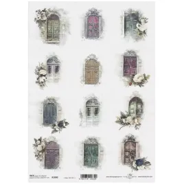 papier-ryzowy-do-decoupage-a4-itd-r1800-drzwi