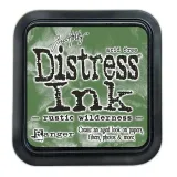 tusz-distress-ink-pad-ranger-rustic-wilderness