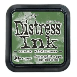 tusz-distress-ink-pad-ranger-rustic-wilderness