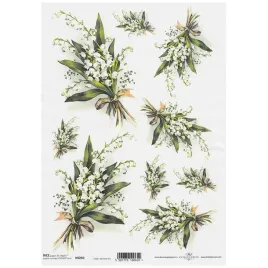 papier-ryzowy-do-decoupage-a4-itd-r0260-konwalie