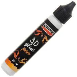 klej-w-pisaku-do-zlocen-i-efektow-3d-30ml-pentart