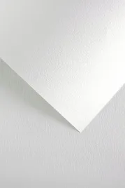 papier-ozdobny-kamien-20-sztuk-230g-bialy