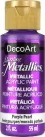 farba-metaliczna-dazzling-metallics-fioletowa-59ml