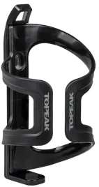 koszyk-na-bidon-topeak-dualside-cage-ex-czarny