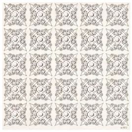 tekturka-ornamenty-rae-03-scrapiniec