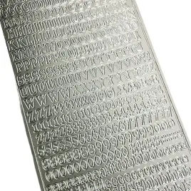 stickersy-naklejki-male-litery-cyfry-alfabet