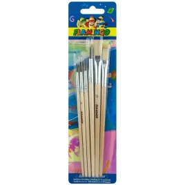 zestaw-pedzli-szkolnych-z-naturalnym-wlosiem-6szt