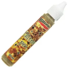 konturowka-brokatowa-pentart-zlota-30ml